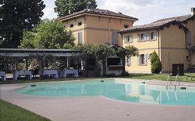 Locanda San Martino